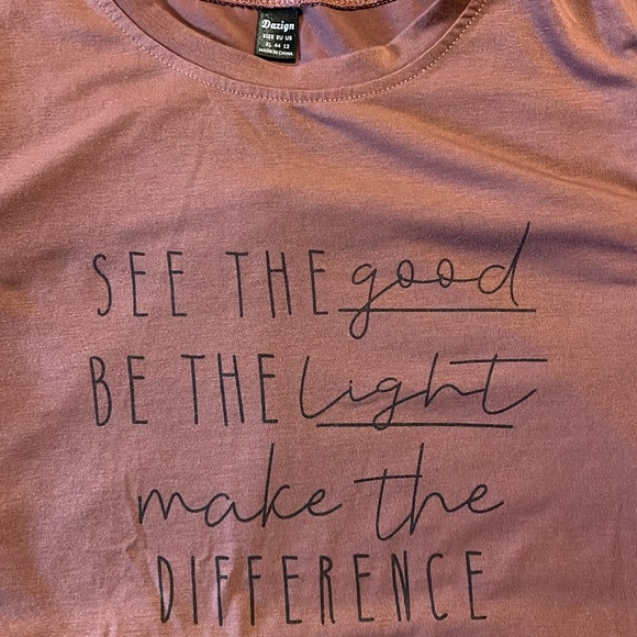 TEACHER T LOT! - Picture 4 of 9